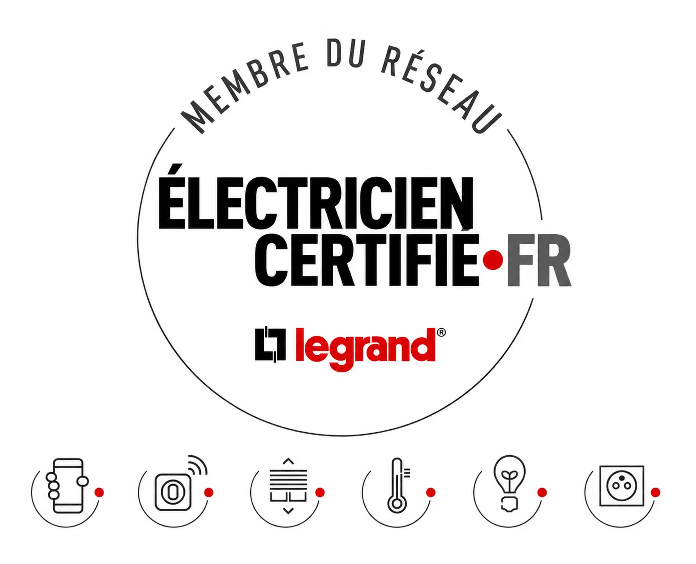certifie_legrand